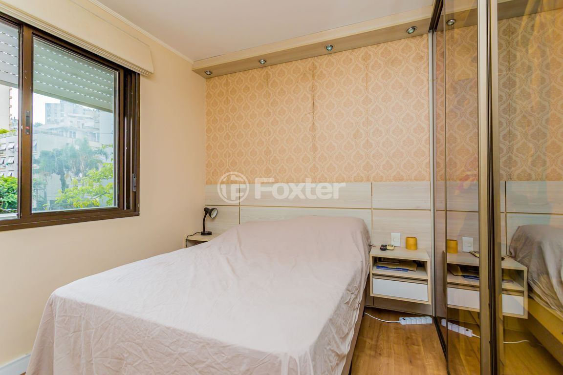 Apartamento para comprar em Coronel Lucas de Oliveira, 1511 - foto 14