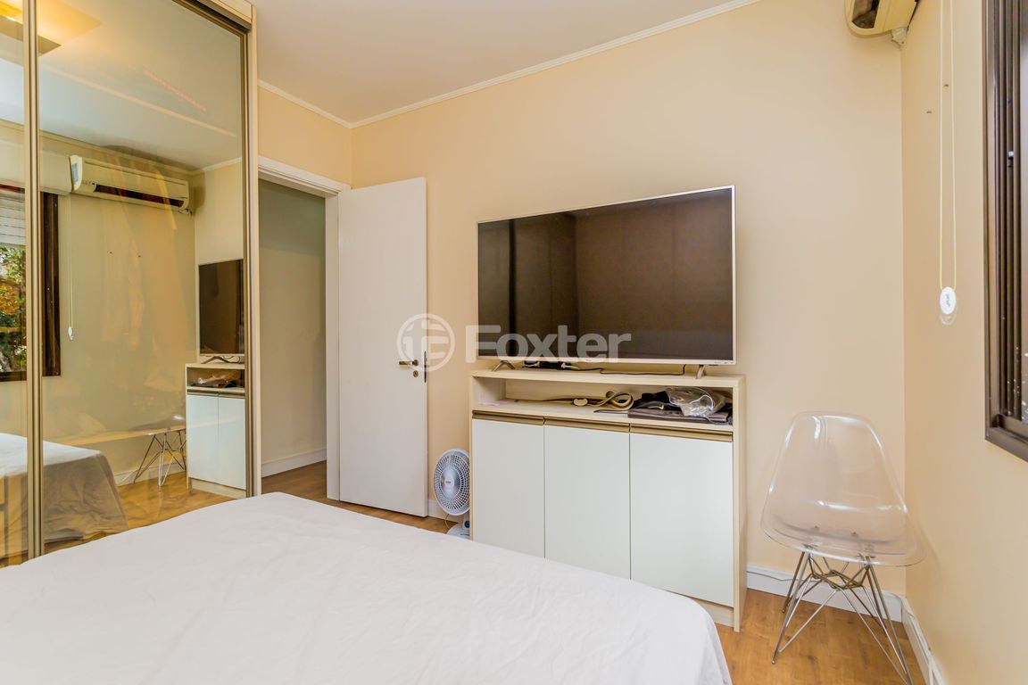 Apartamento para comprar em Coronel Lucas de Oliveira, 1511 - foto 15
