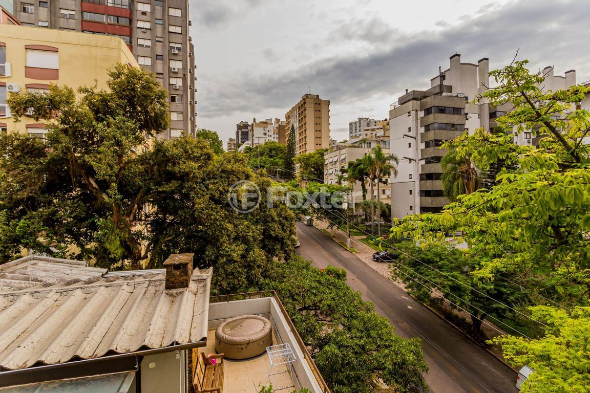 Foto do Anuncio