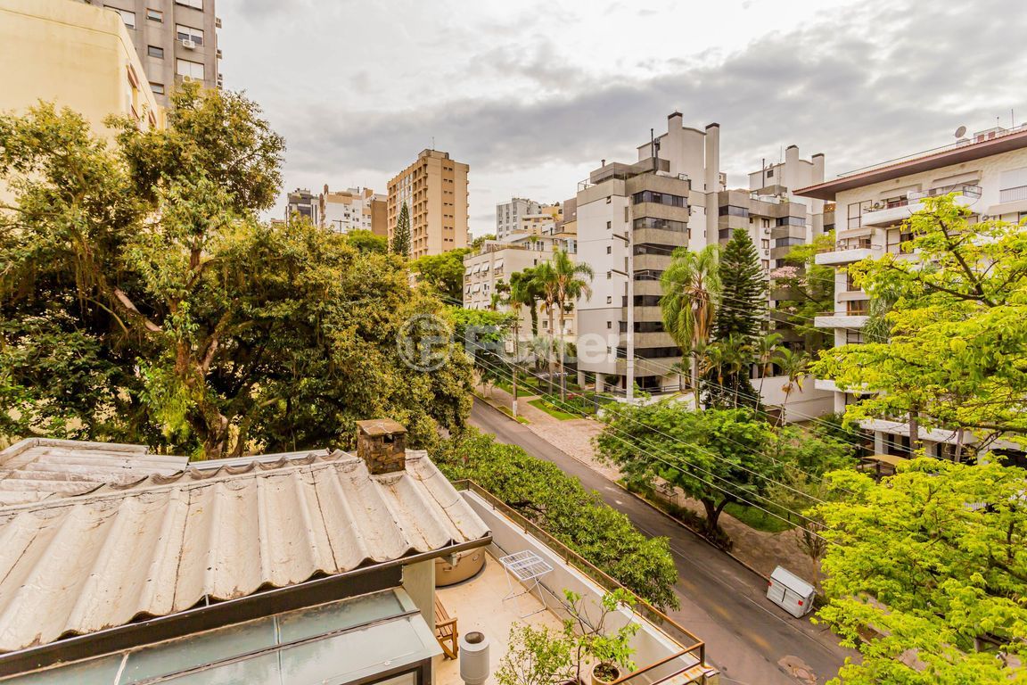 Apartamento para comprar em Coronel Lucas de Oliveira, 1511 - foto 19