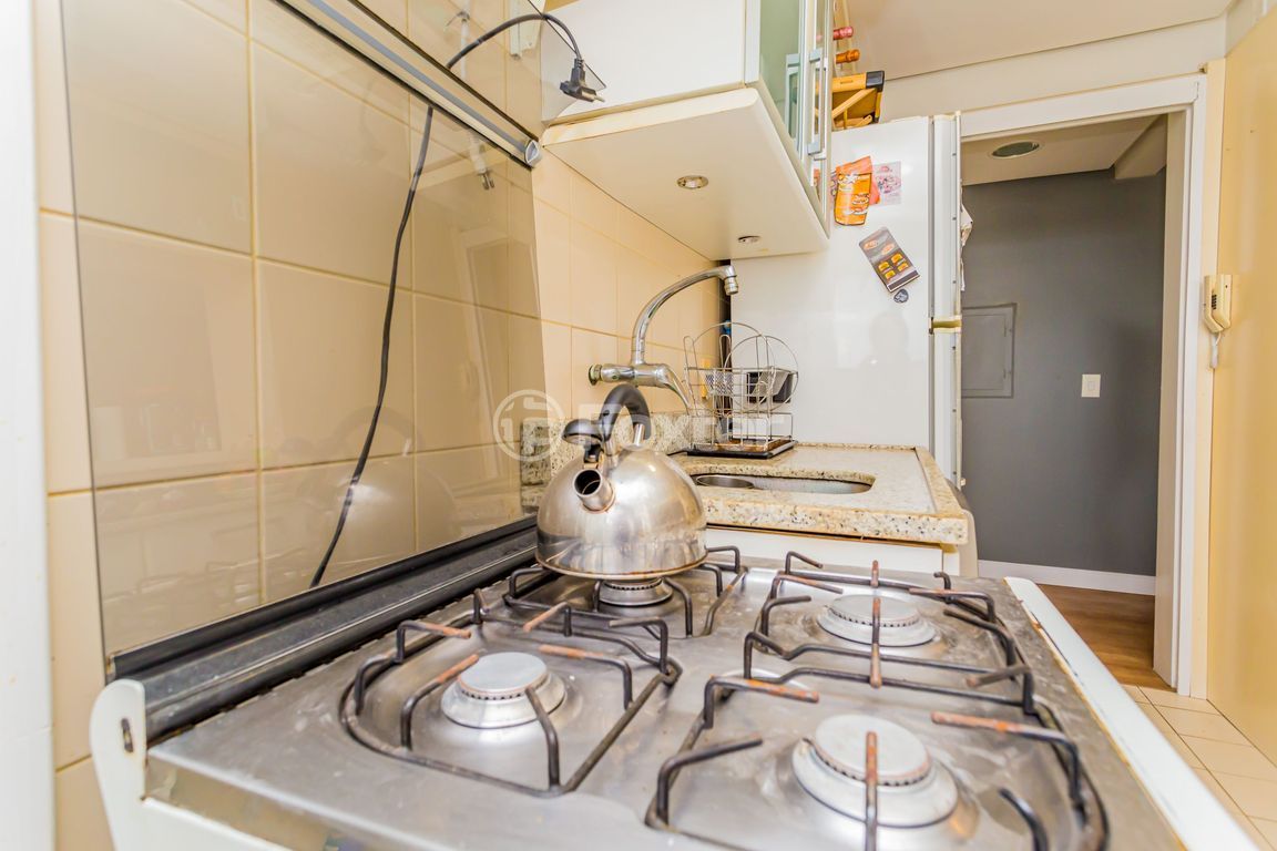 Apartamento para comprar em Coronel Lucas de Oliveira, 1511 - foto 21