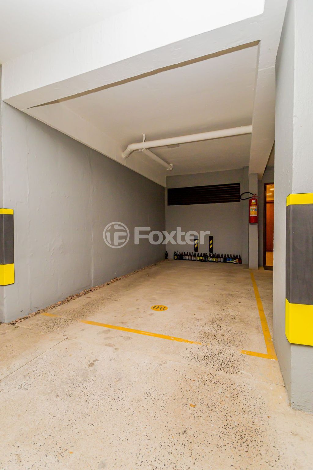 Apartamento para comprar em Coronel Lucas de Oliveira, 1511 - foto 24