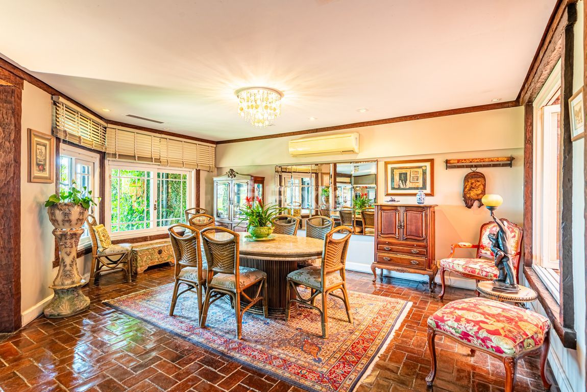 Casa em condominio para comprar em Gilberto Laste, 90 - foto 19