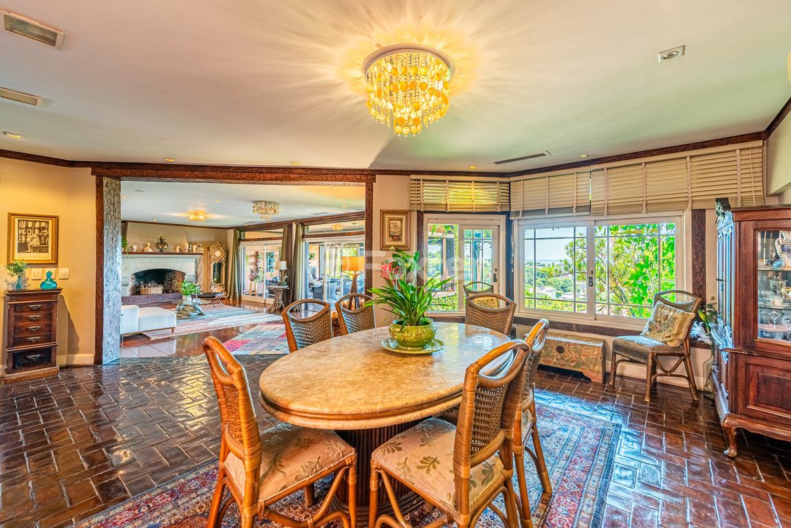 Casa em condominio para comprar em Gilberto Laste, 90 - foto 17