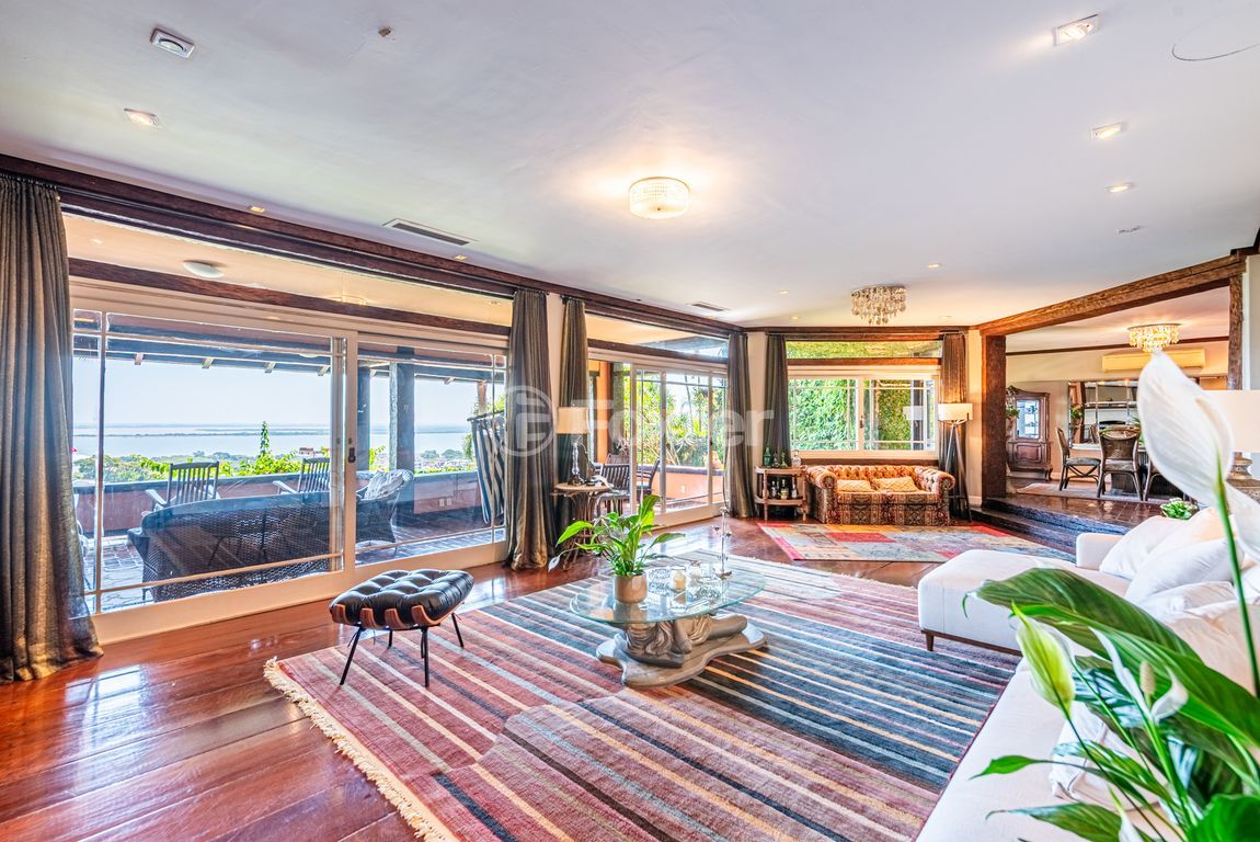 Casa em condominio para comprar em Gilberto Laste, 90 - foto 7