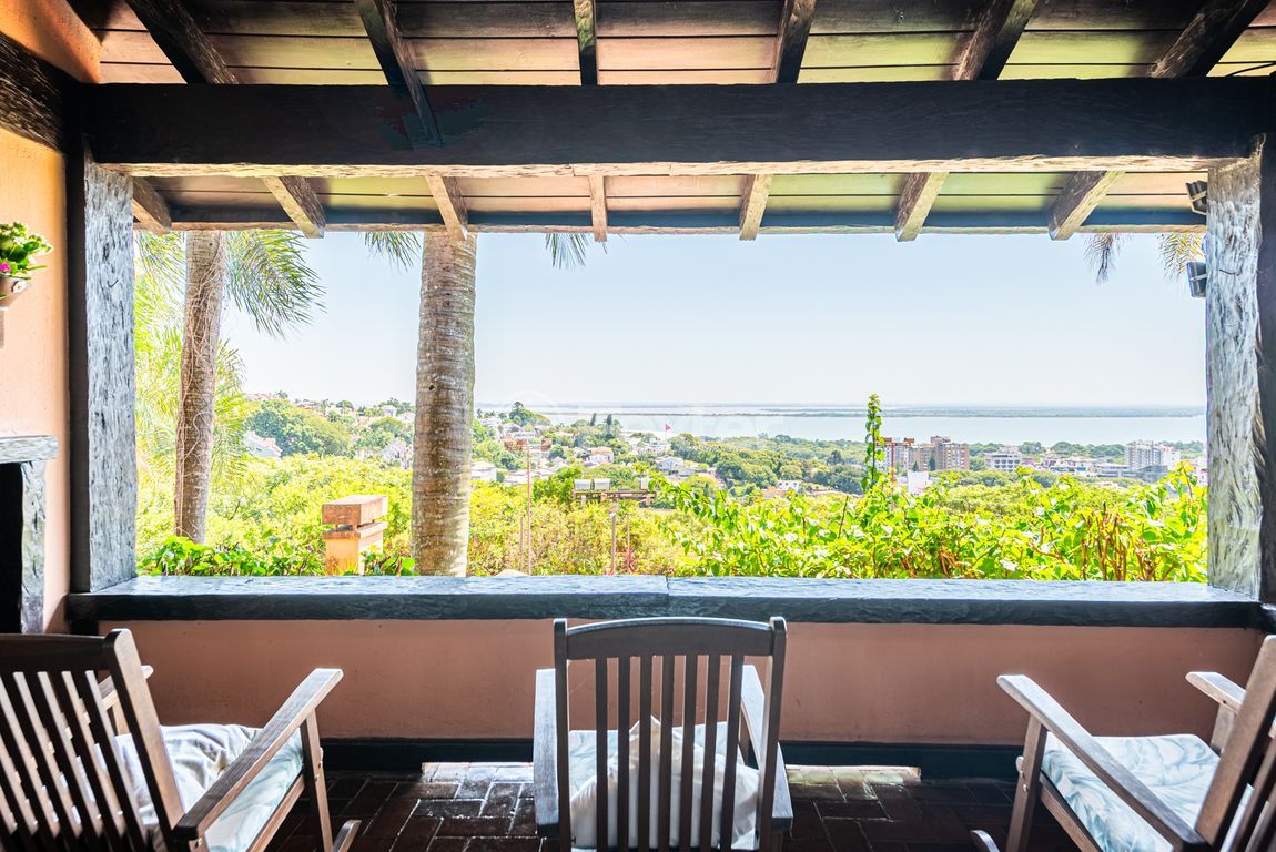 Casa em condominio para comprar em Gilberto Laste, 90 - foto 10