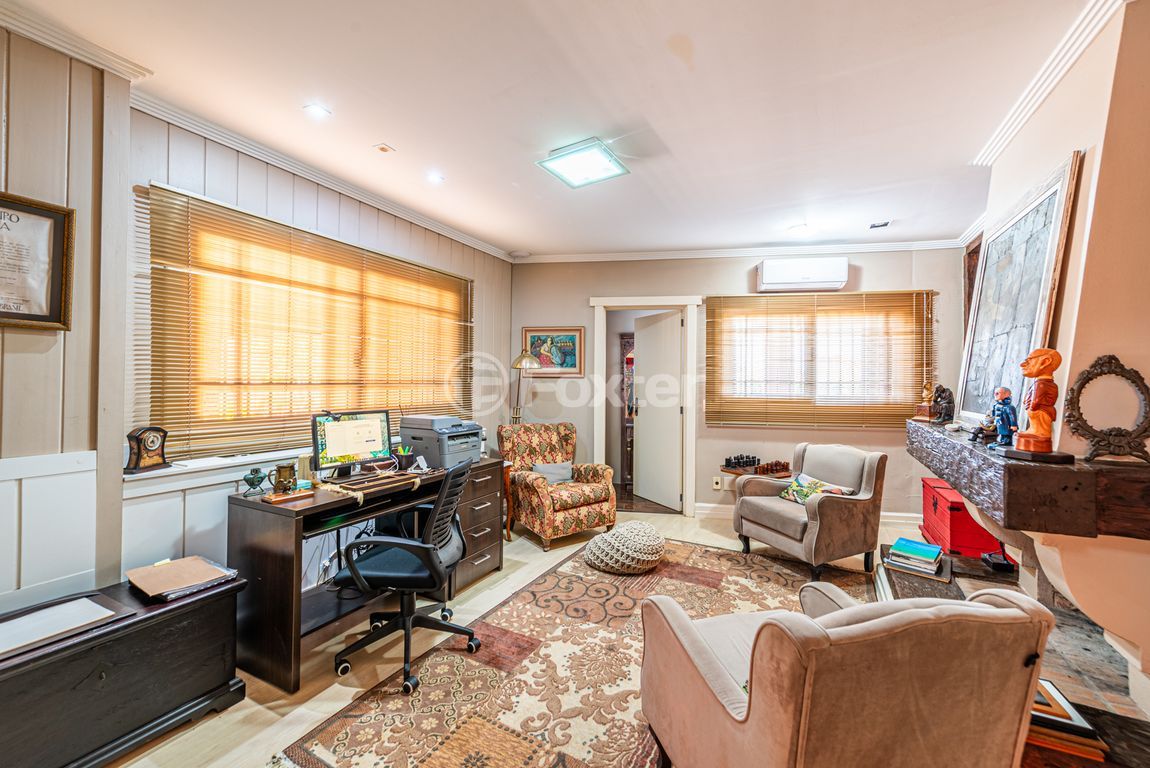 Casa em condominio para comprar em Gilberto Laste, 90 - foto 48