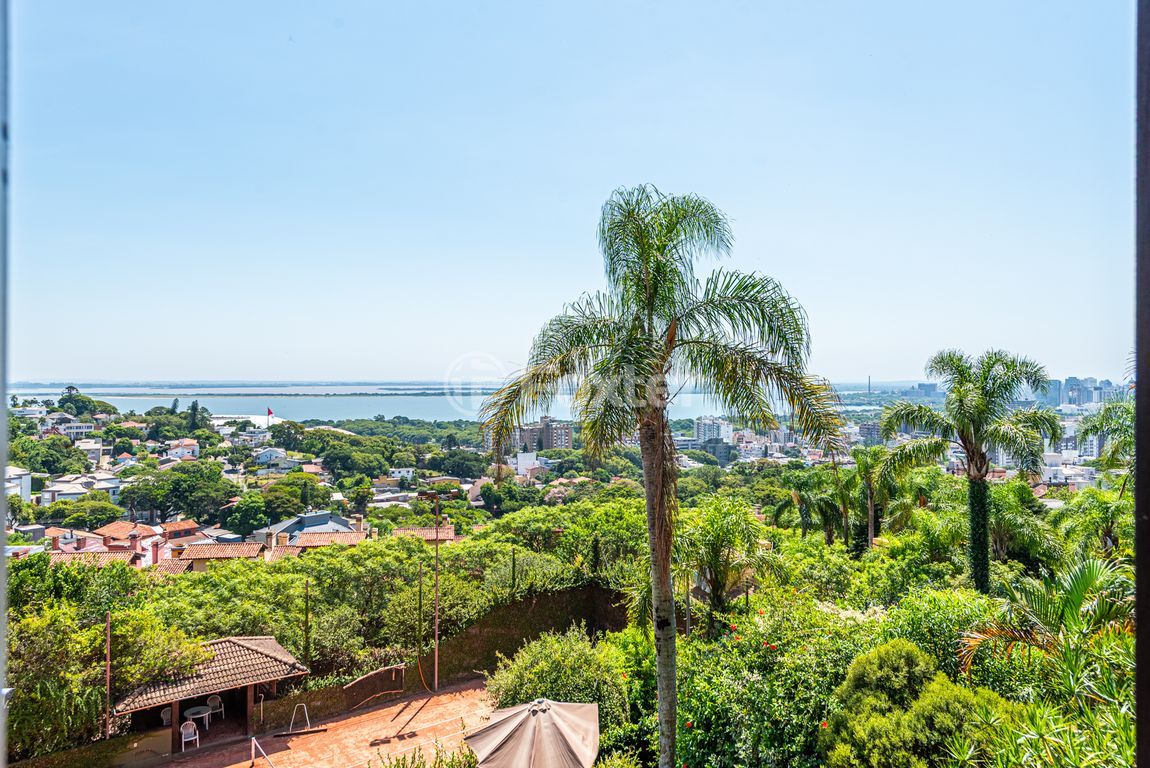 Casa em condominio para comprar em Gilberto Laste, 90 - foto 69