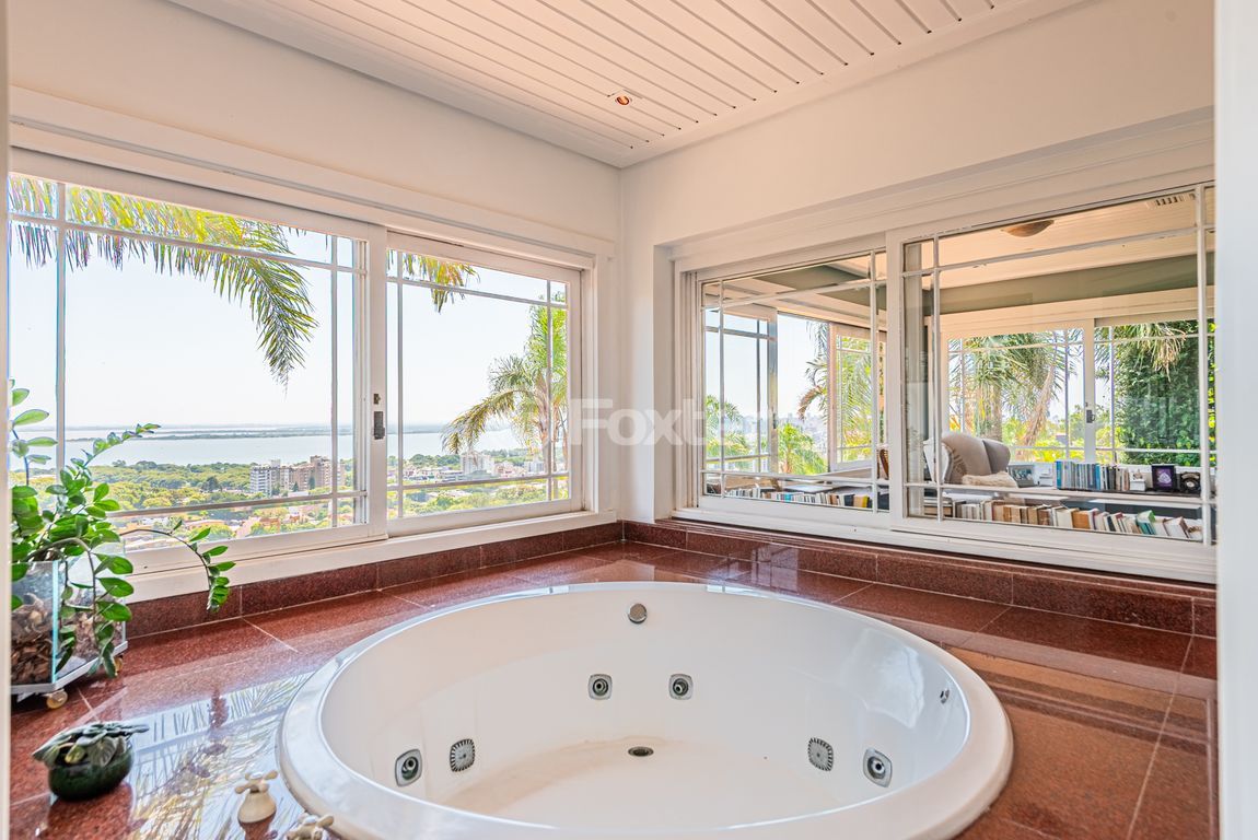 Casa em condominio para comprar em Gilberto Laste, 90 - foto 74