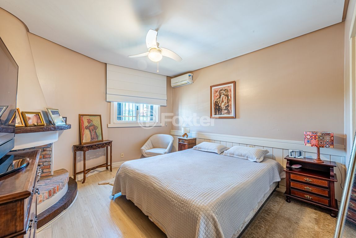 Casa em condominio para comprar em Gilberto Laste, 90 - foto 79