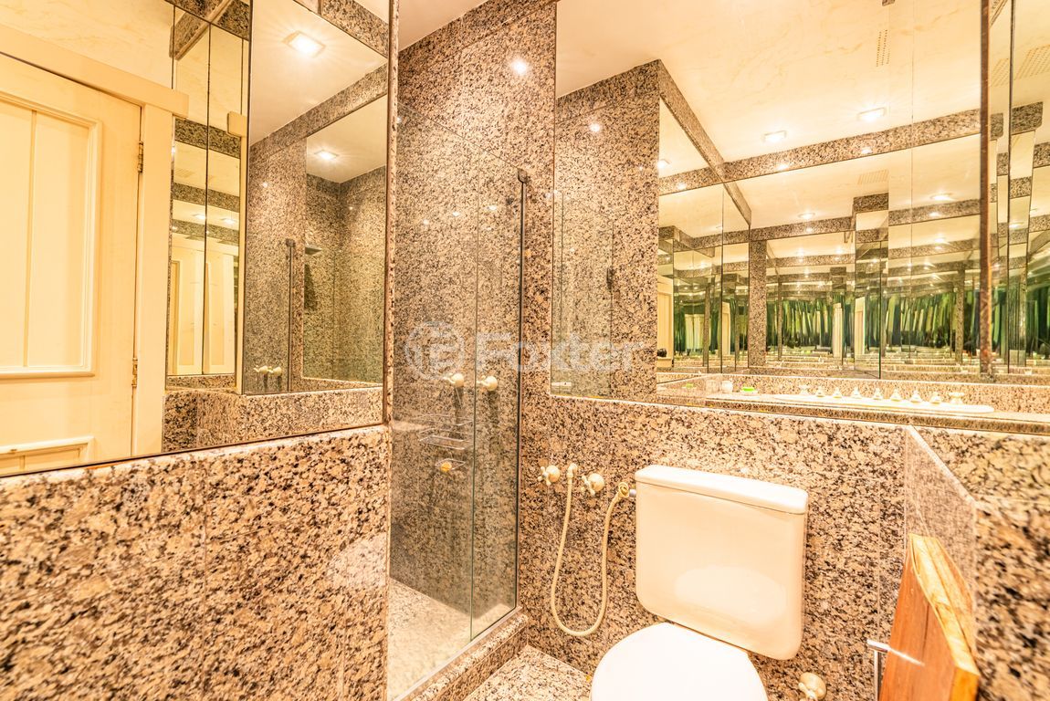 Casa em condominio para comprar em Gilberto Laste, 90 - foto 96