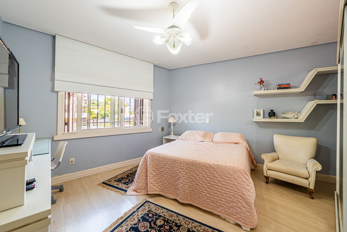 Casa em condominio para comprar em Gilberto Laste, 90 - foto 84