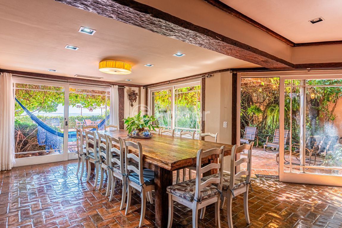 Casa em condominio para comprar em Gilberto Laste, 90 - foto 35