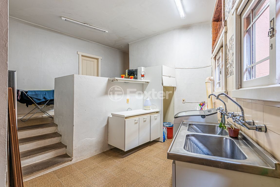 Casa em condominio para comprar em Gilberto Laste, 90 - foto 94