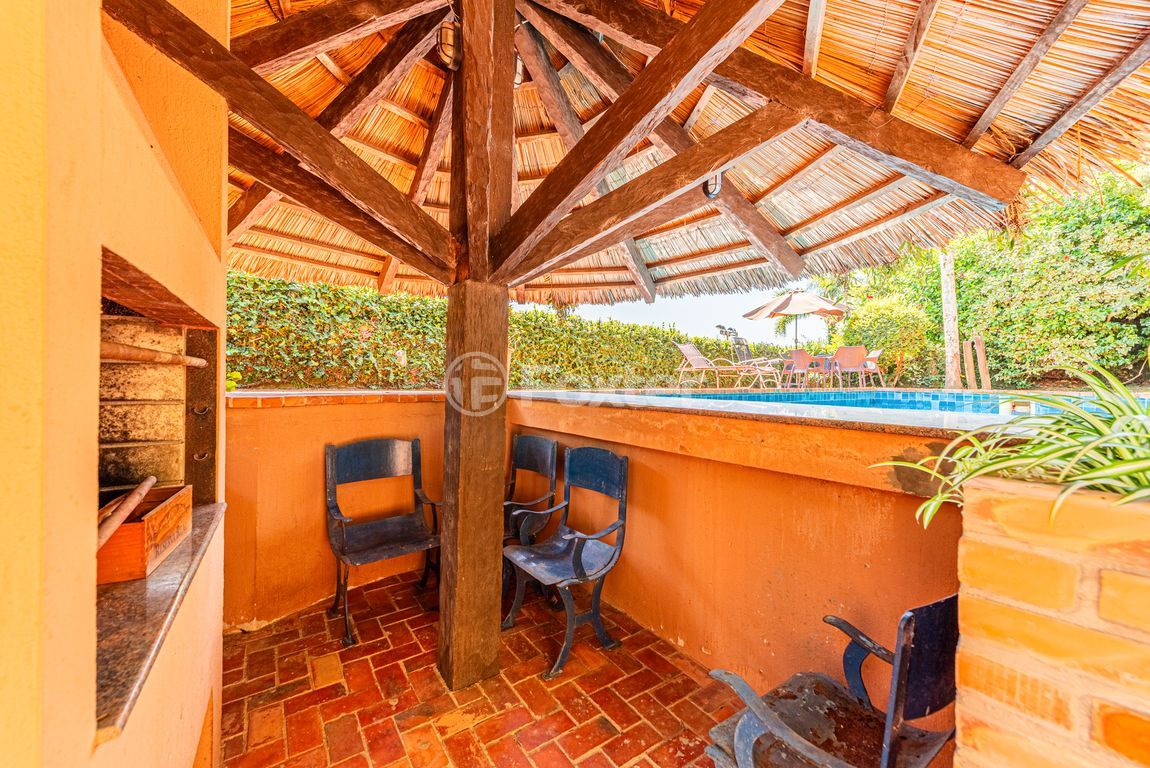 Casa em condominio para comprar em Gilberto Laste, 90 - foto 30