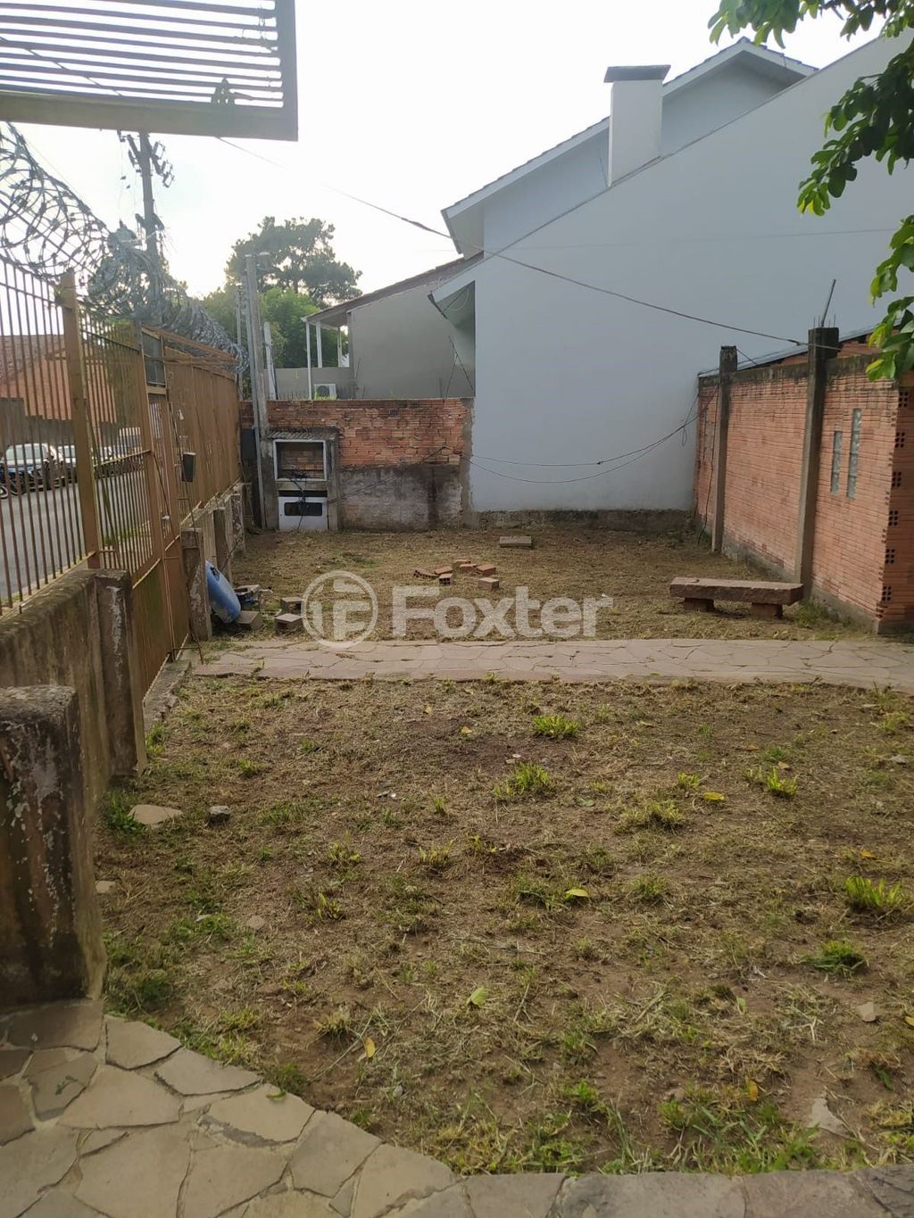 Foto 4