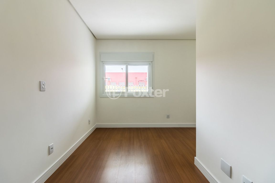 Casa em condominio para comprar em Eroni Soares Machado, 300 - foto 25