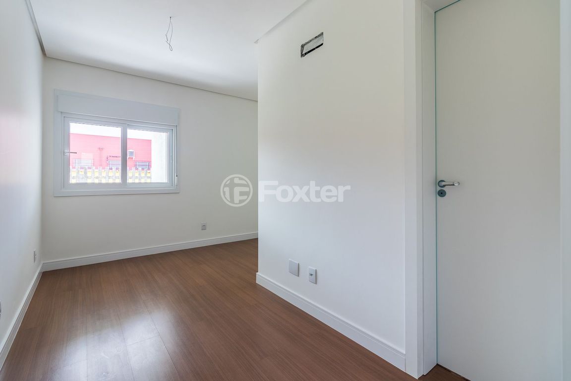 Casa em condominio para comprar em Eroni Soares Machado, 300 - foto 23