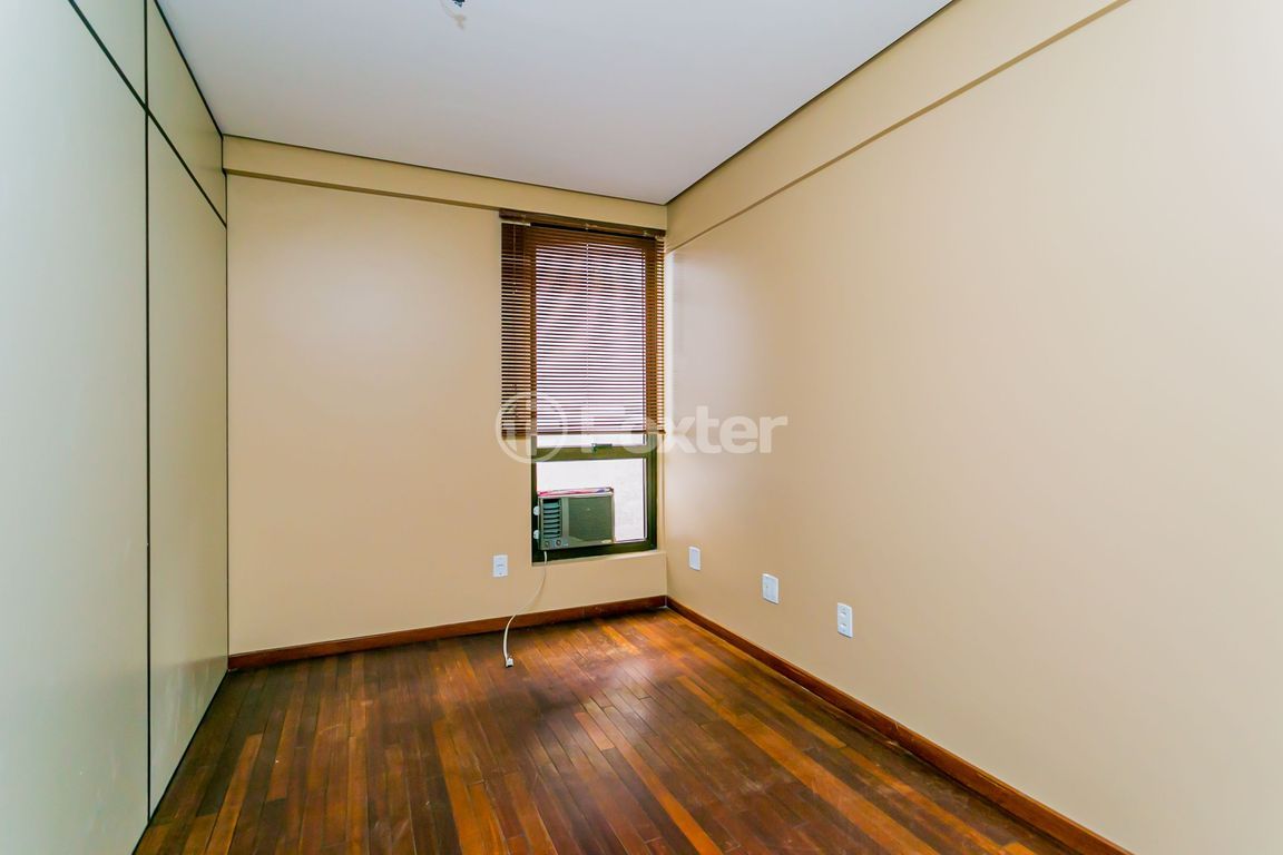 consultorio sala conjunto para comprar em CRISTOVAO COLOMBO, 881 - foto 14