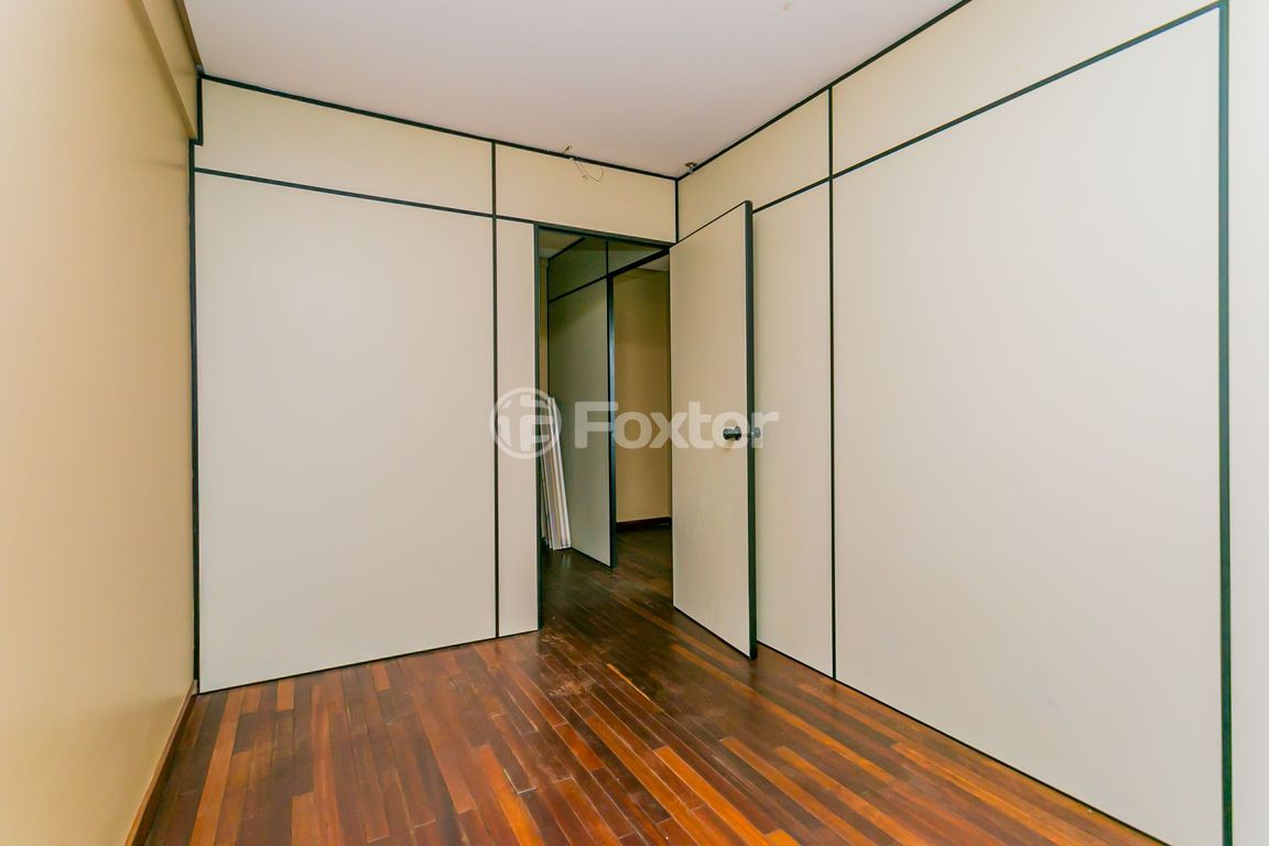 consultorio sala conjunto para comprar em CRISTOVAO COLOMBO, 881 - foto 16