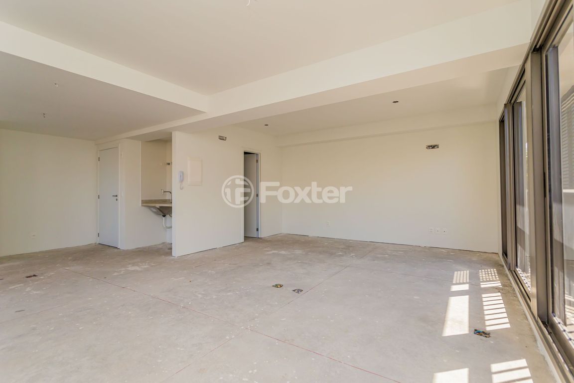 Apartamento para comprar em Jaime Telles, 136 - foto 13