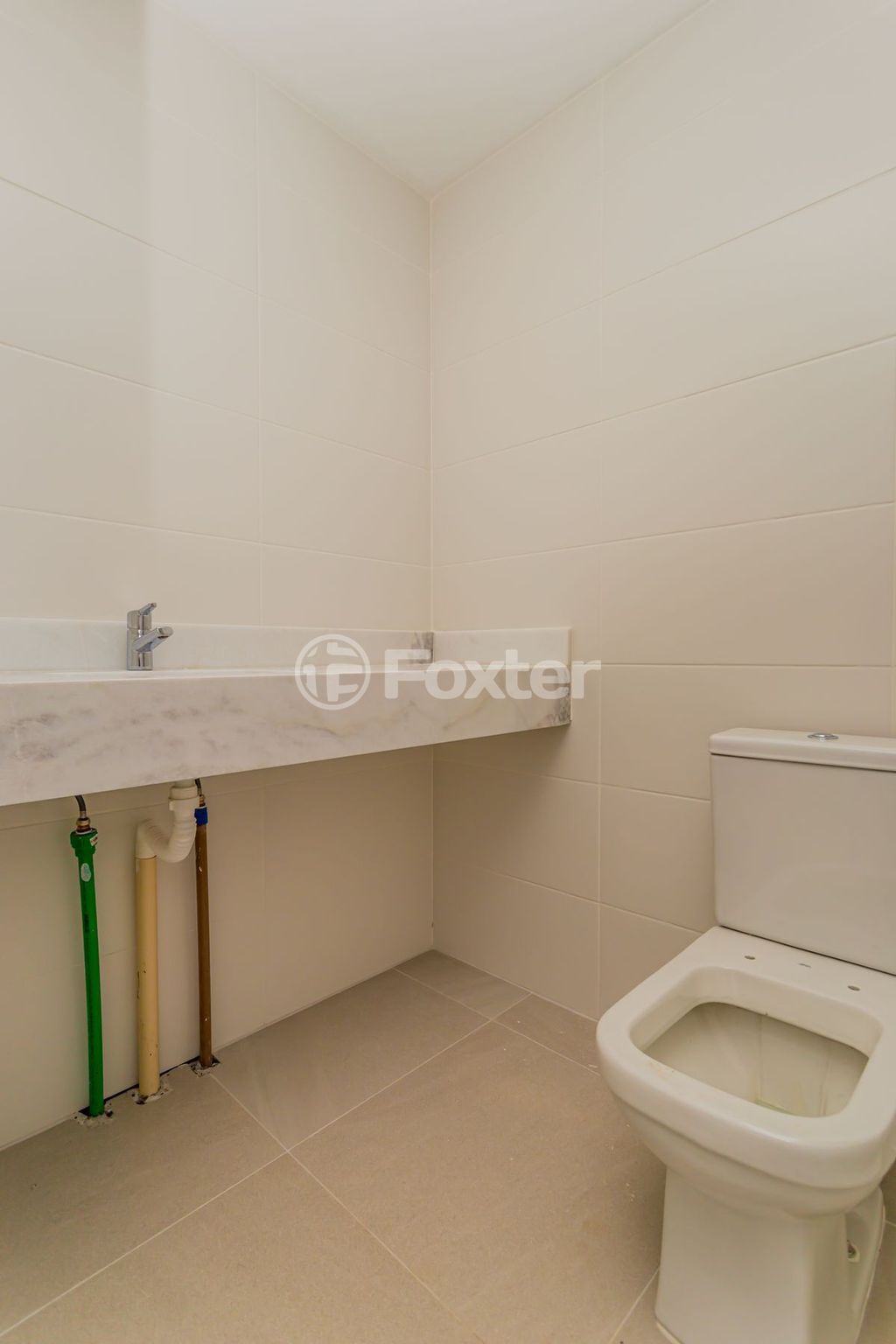 Apartamento para comprar em Jaime Telles, 136 - foto 15