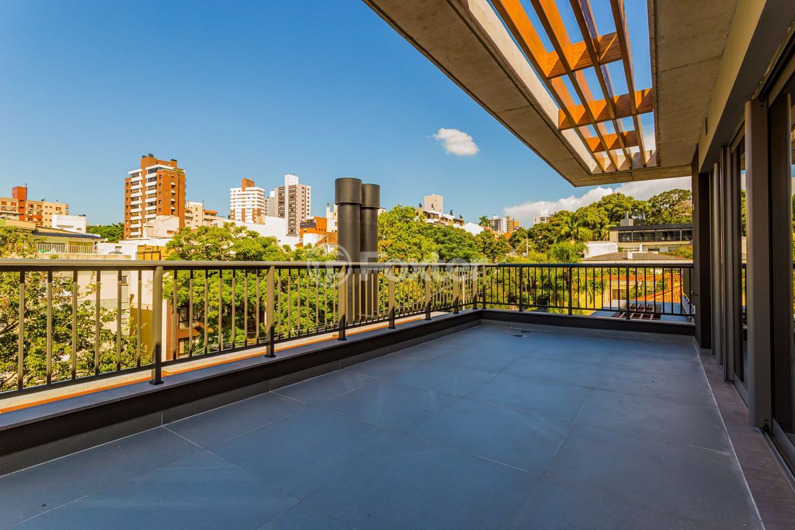 Apartamento para comprar em Jaime Telles, 136 - foto 17