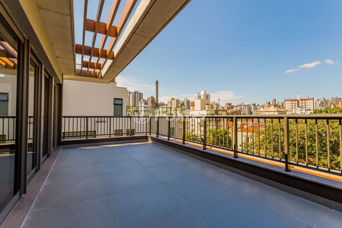 Apartamento para comprar em Jaime Telles, 136 - foto 20