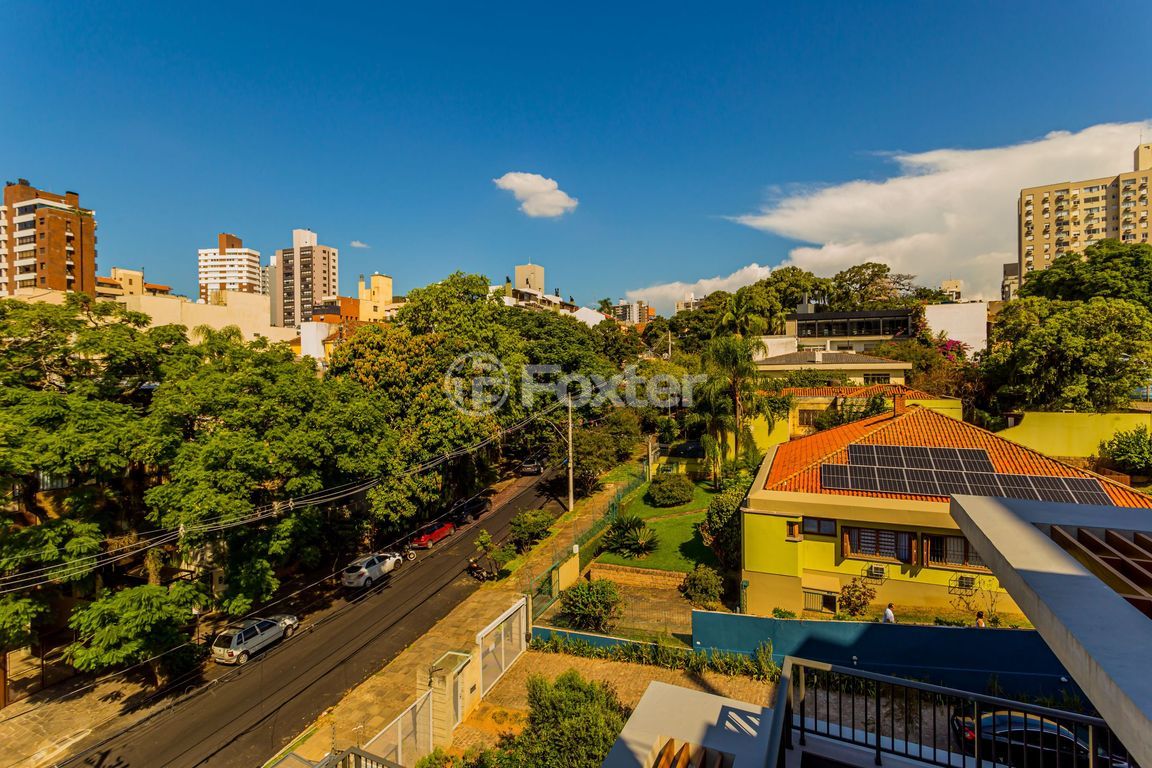 Apartamento para comprar em Jaime Telles, 136 - foto 23