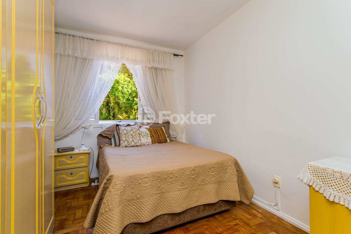 Apartamento para comprar em BENTO GONCALVES, 2199 - foto 13