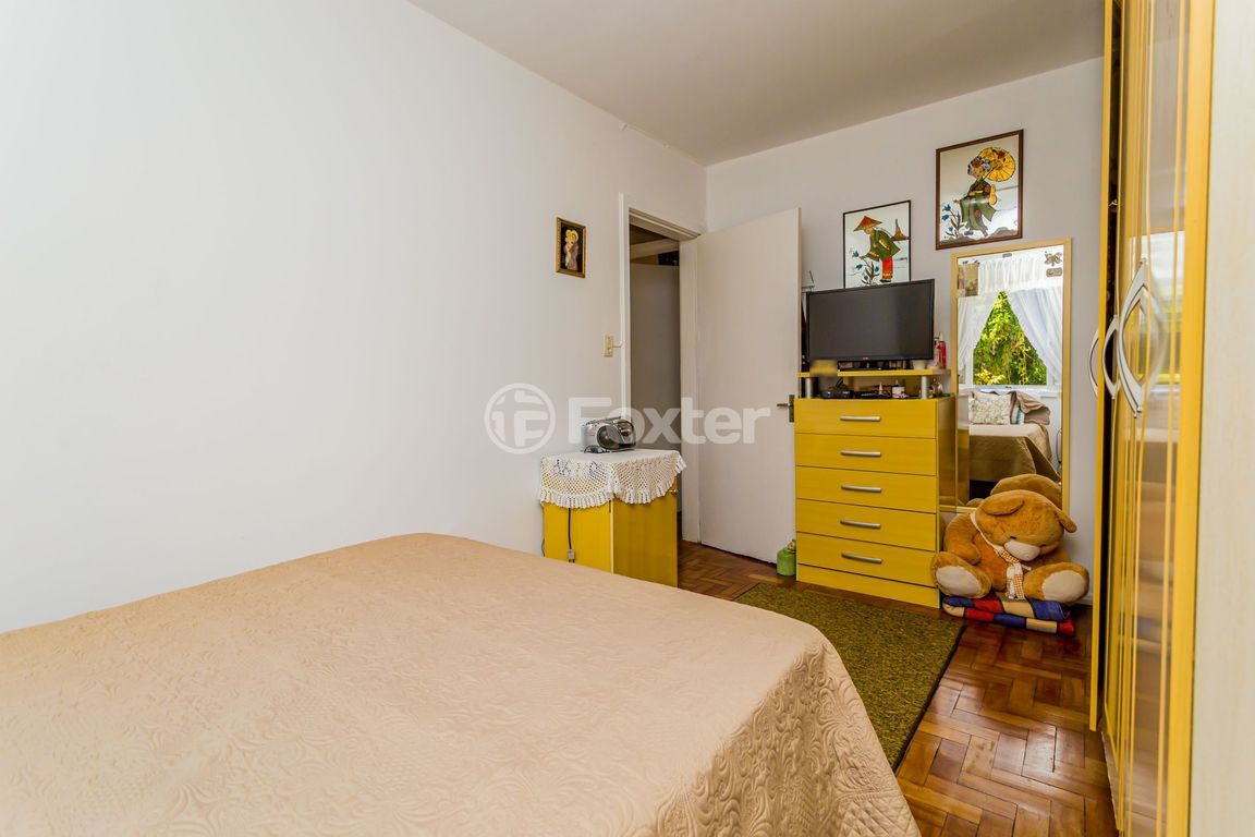 Apartamento para comprar em BENTO GONCALVES, 2199 - foto 16