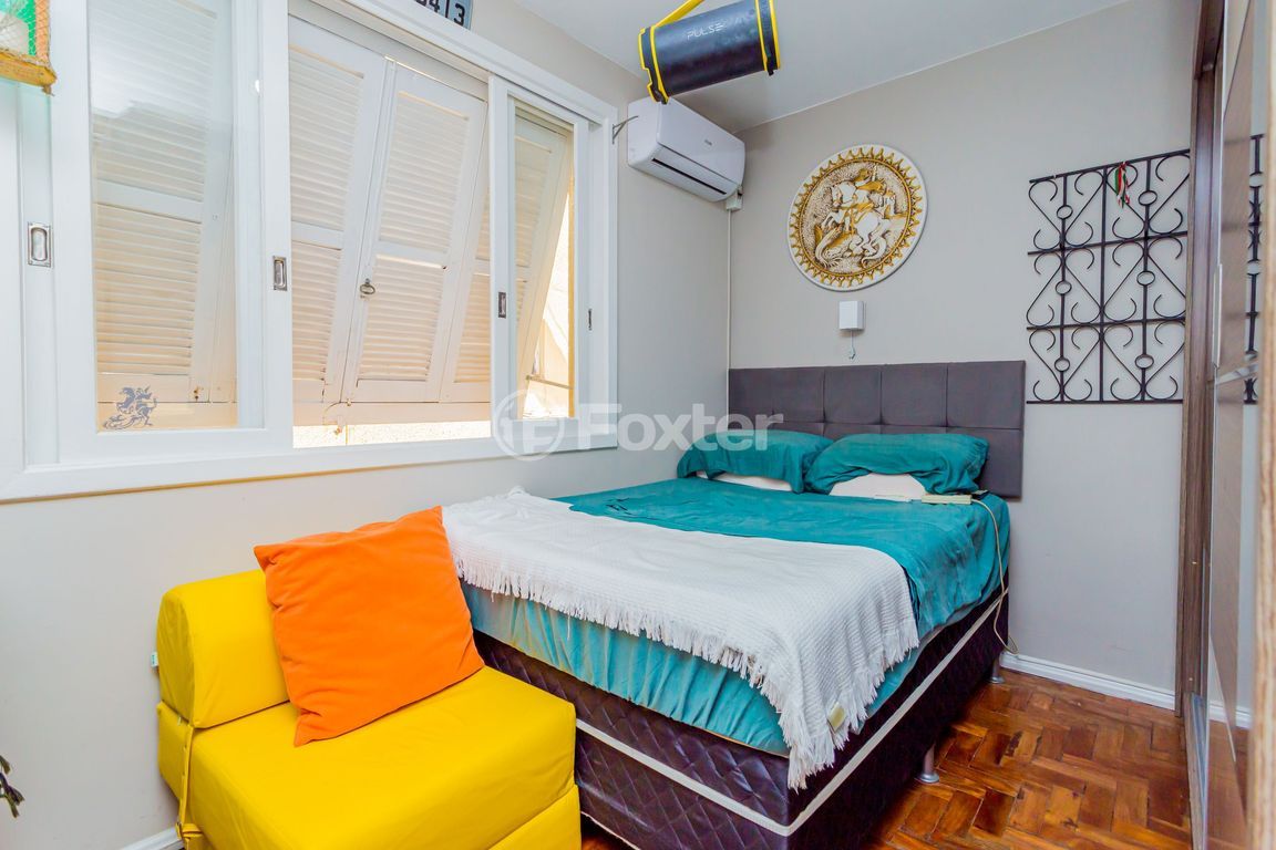 Apartamento para comprar em BENTO GONCALVES, 2199 - foto 17