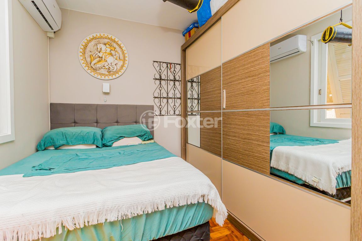 Apartamento para comprar em BENTO GONCALVES, 2199 - foto 19