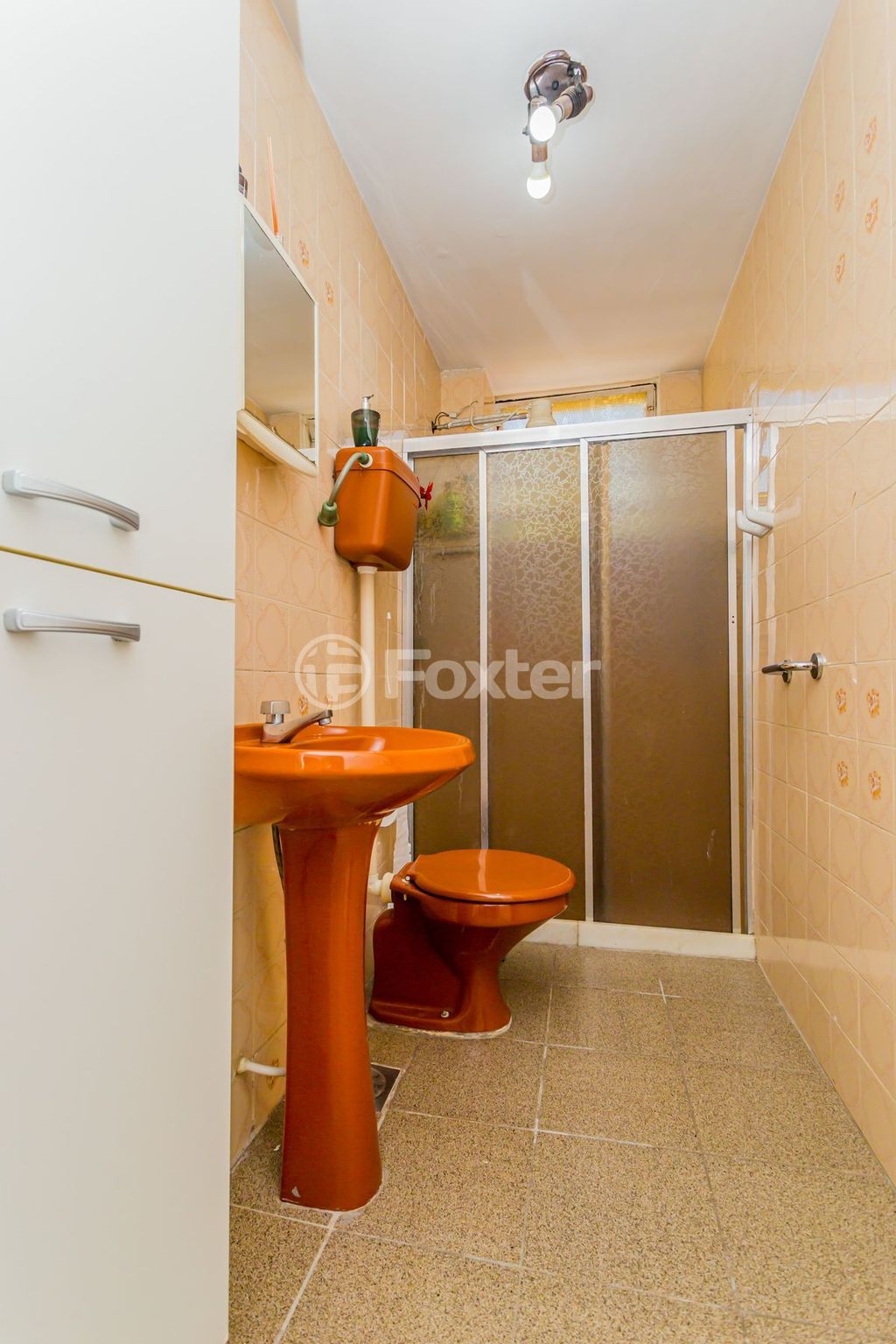 Apartamento para comprar em BENTO GONCALVES, 2199 - foto 22