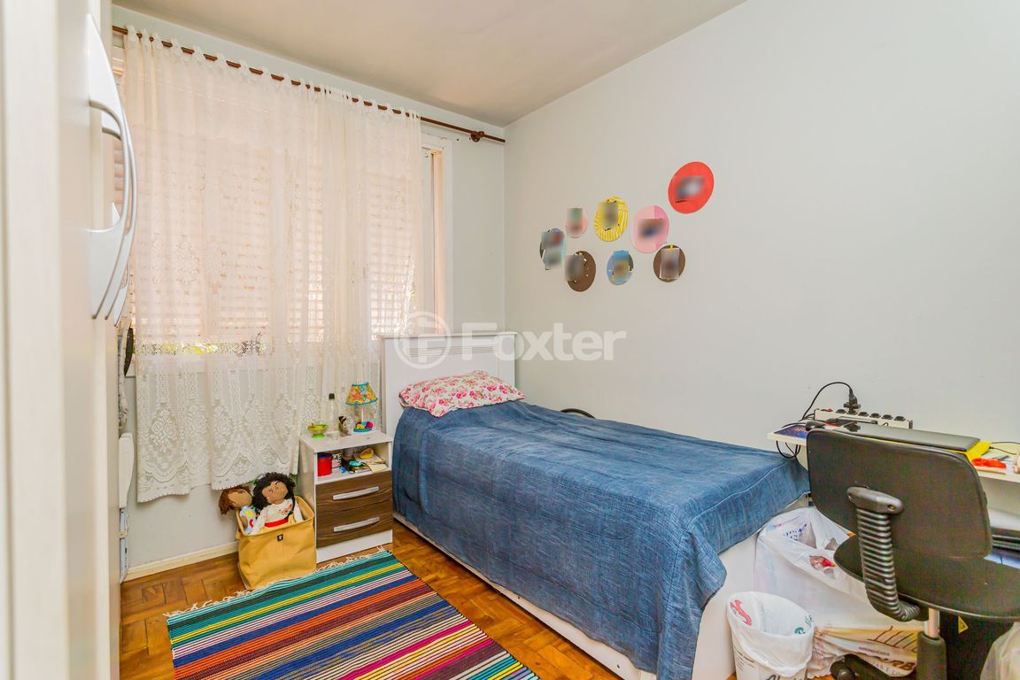 Apartamento para comprar em BENTO GONCALVES, 2199 - foto 23