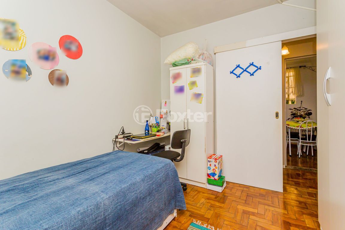 Apartamento para comprar em BENTO GONCALVES, 2199 - foto 24