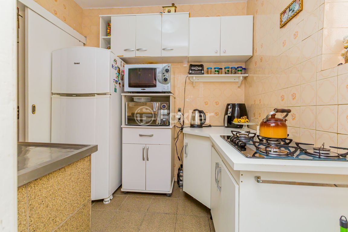 Apartamento para comprar em BENTO GONCALVES, 2199 - foto 25