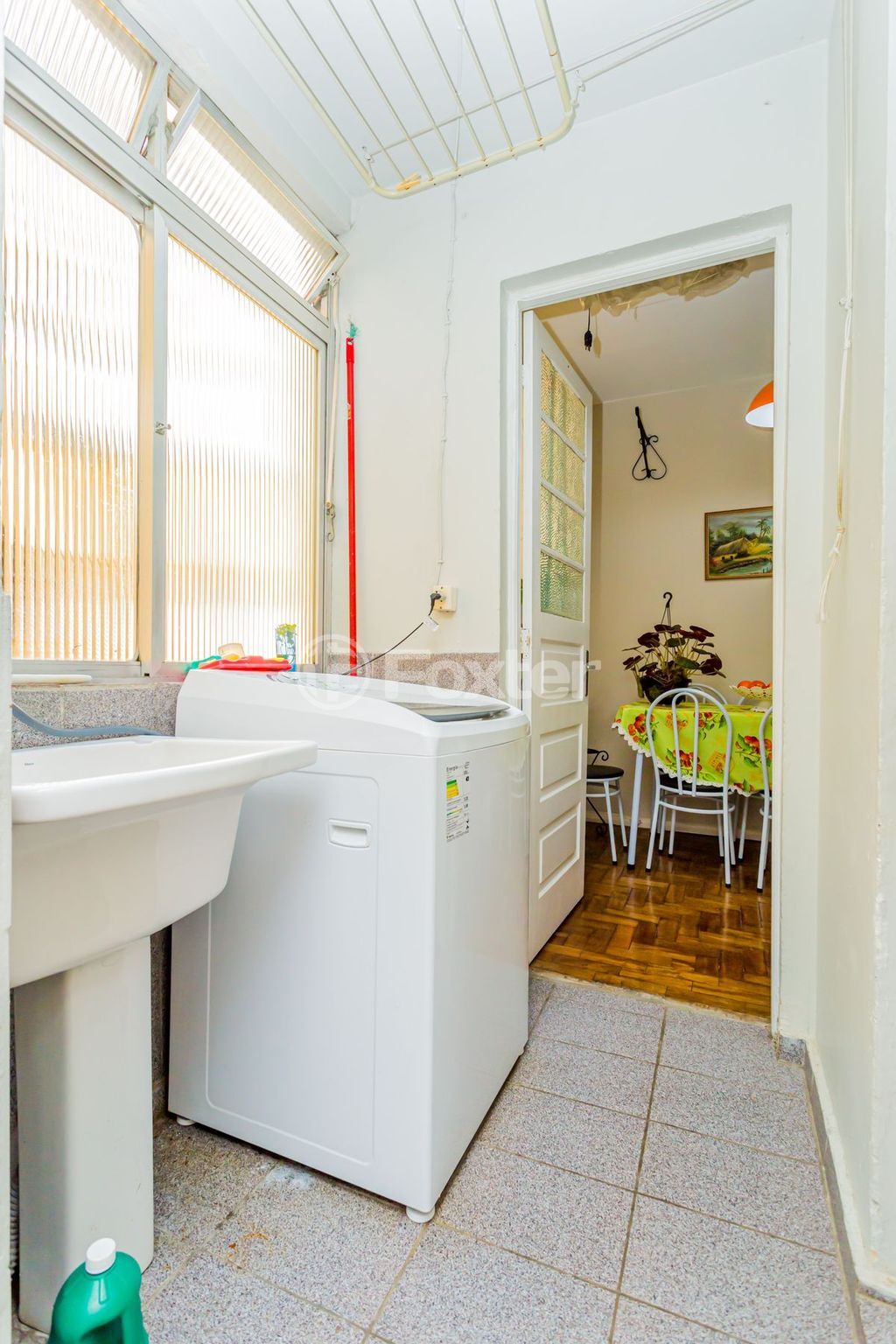 Apartamento para comprar em BENTO GONCALVES, 2199 - foto 27