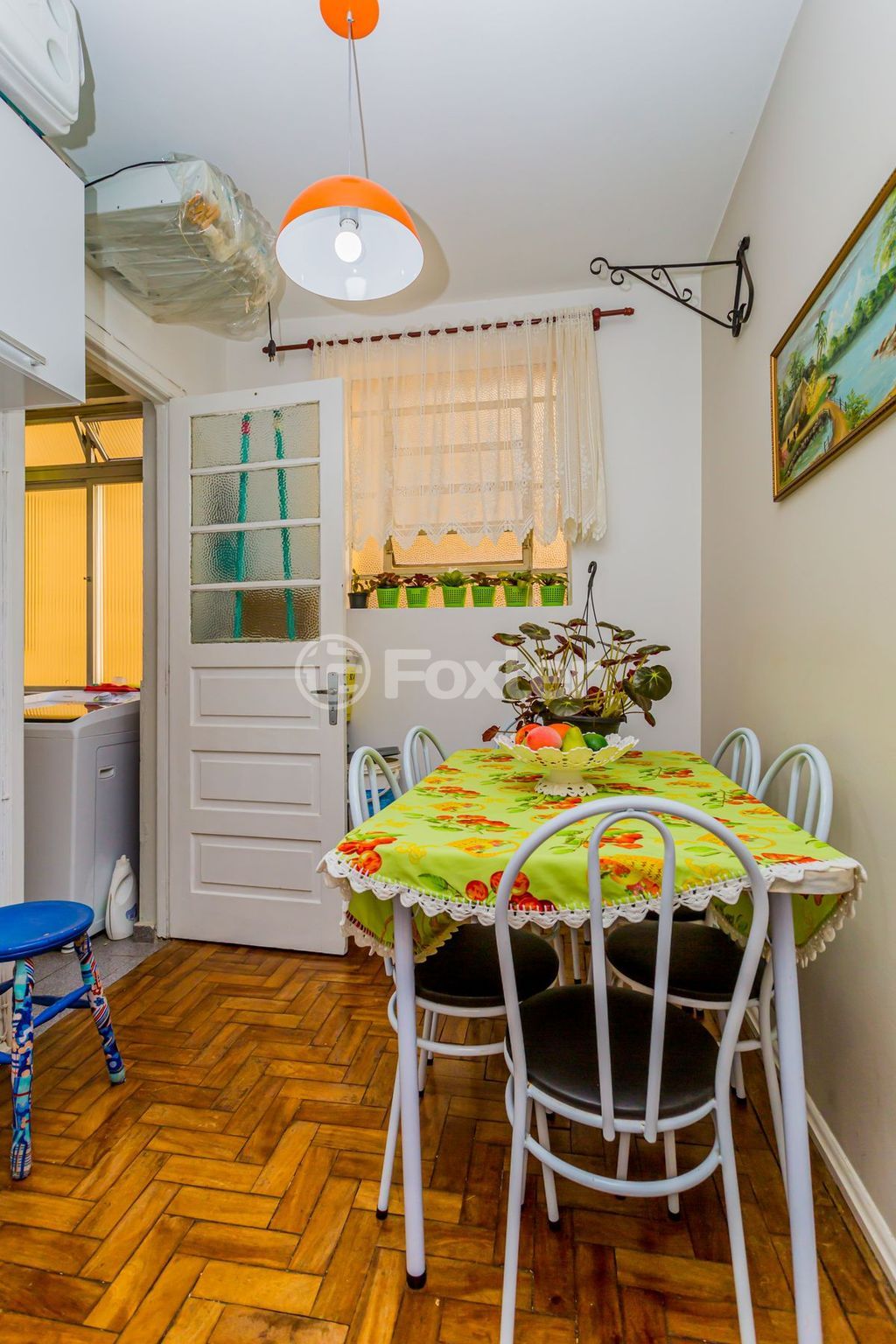 Apartamento para comprar em BENTO GONCALVES, 2199 - foto 28