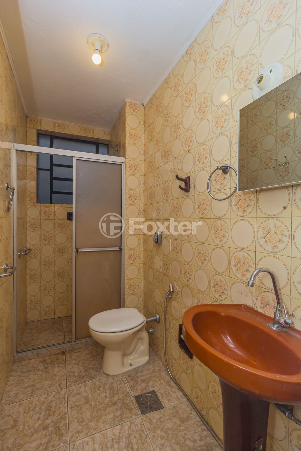 Apartamento para comprar em Barão do Gravataí, 653 - foto 13