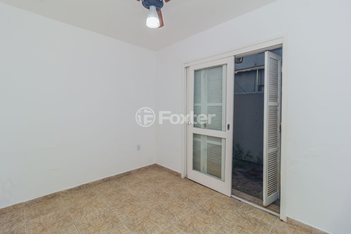 Apartamento para comprar em Barão do Gravataí, 653 - foto 15