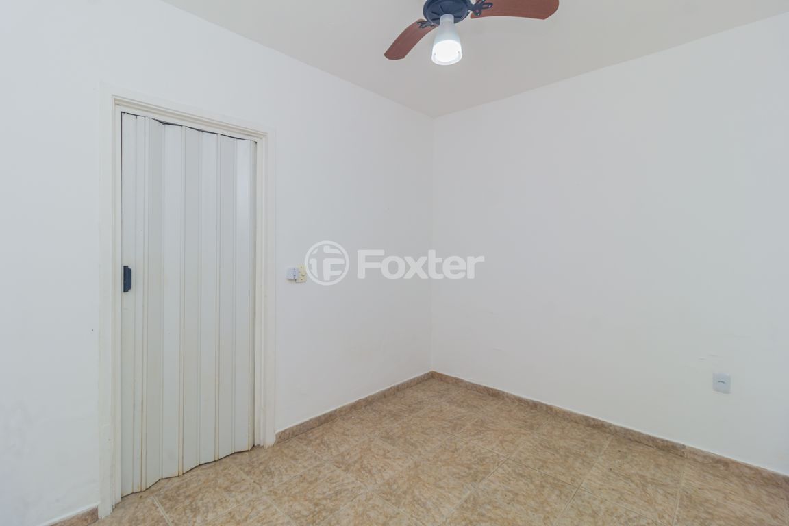 Apartamento para comprar em Barão do Gravataí, 653 - foto 17