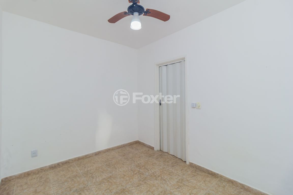 Apartamento para comprar em Barão do Gravataí, 653 - foto 19