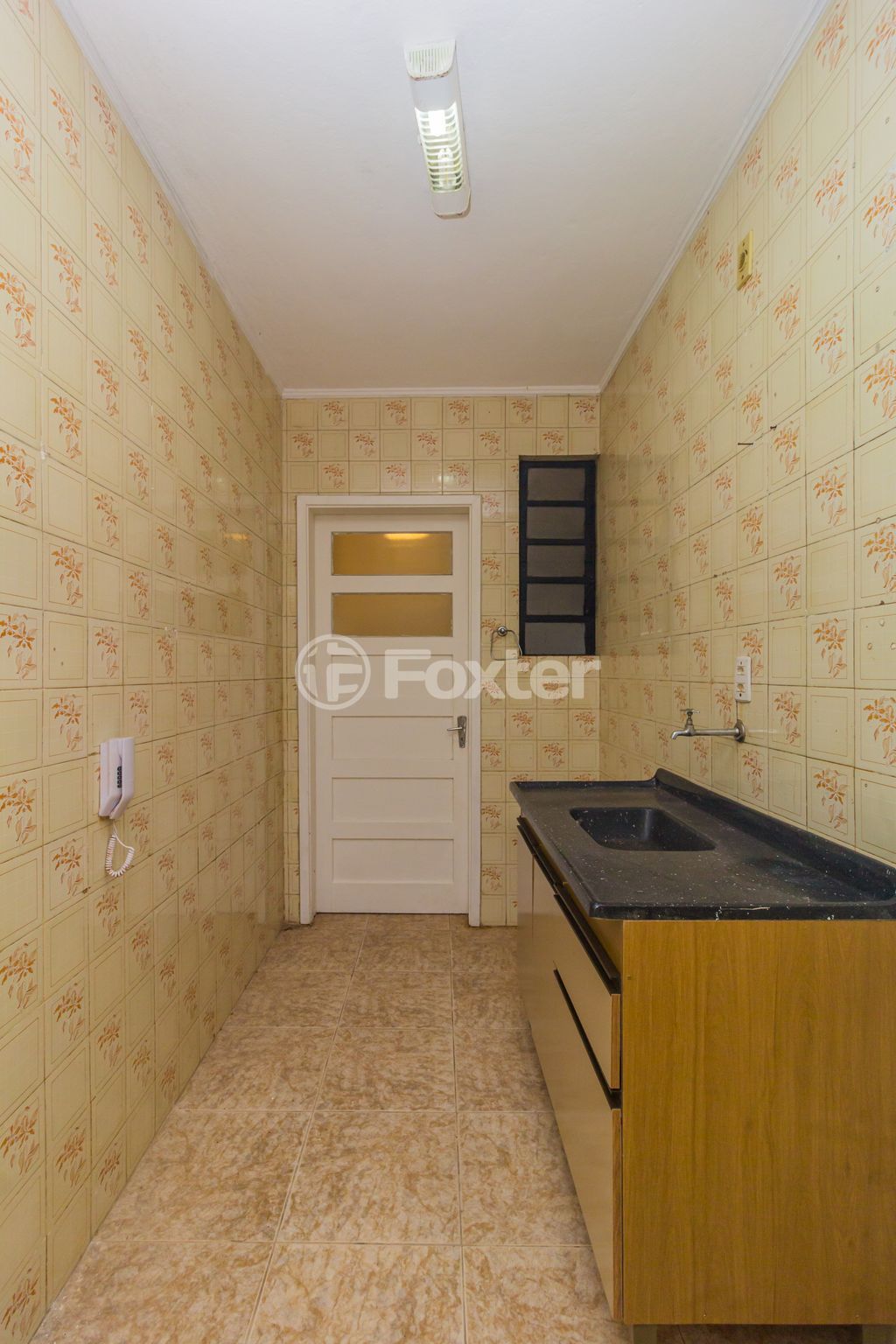 Apartamento para comprar em Barão do Gravataí, 653 - foto 23