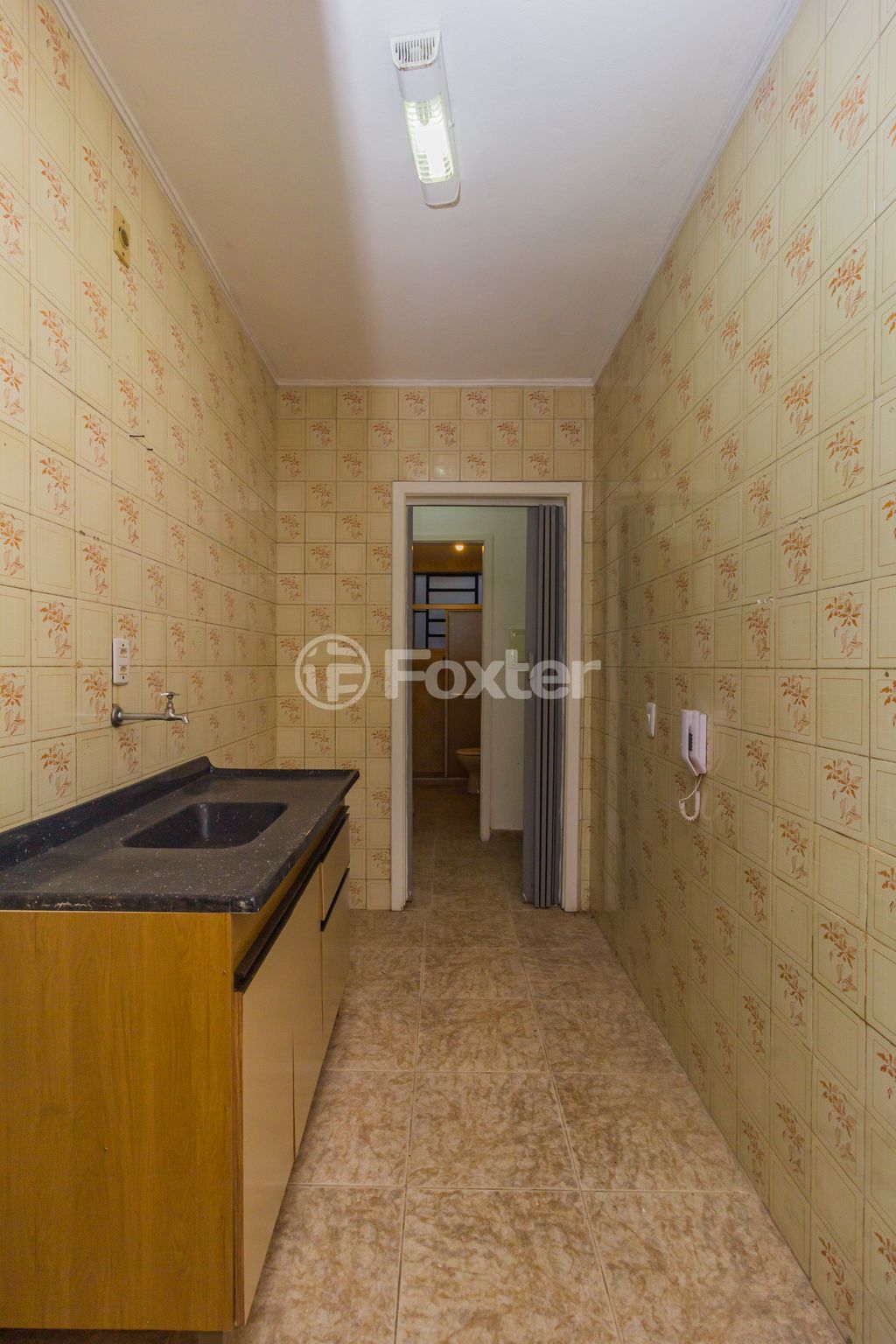 Apartamento para comprar em Barão do Gravataí, 653 - foto 26