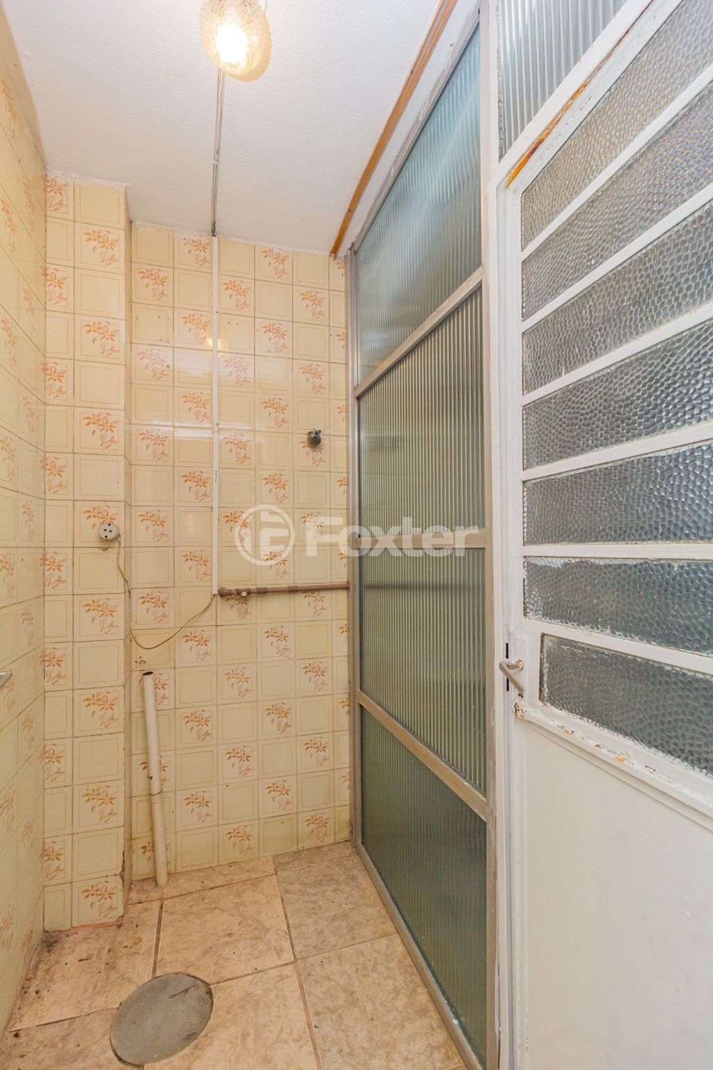 Apartamento para comprar em Barão do Gravataí, 653 - foto 27