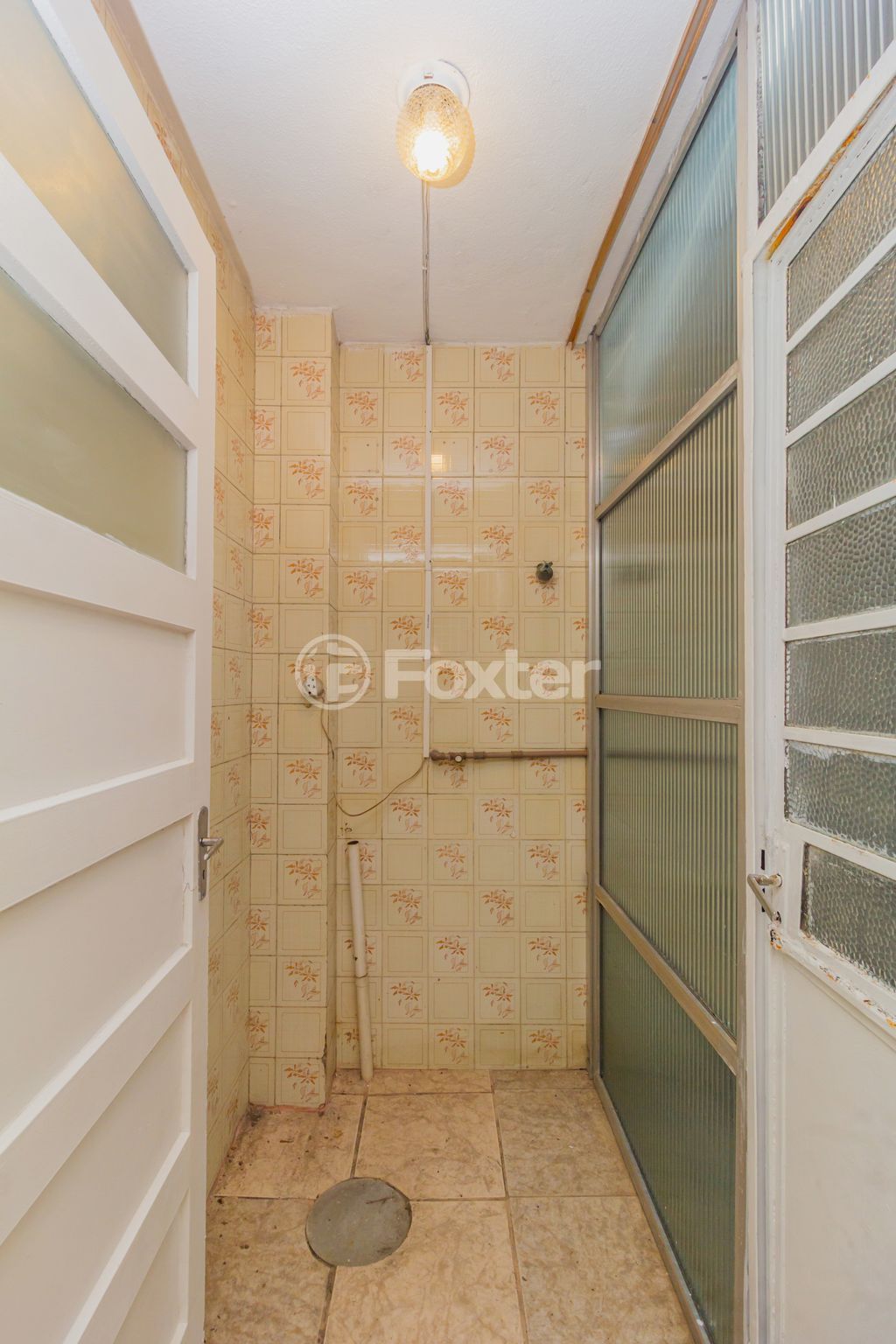 Apartamento para comprar em Barão do Gravataí, 653 - foto 28