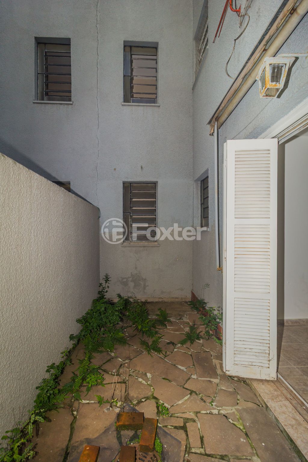 Apartamento para comprar em Barão do Gravataí, 653 - foto 30