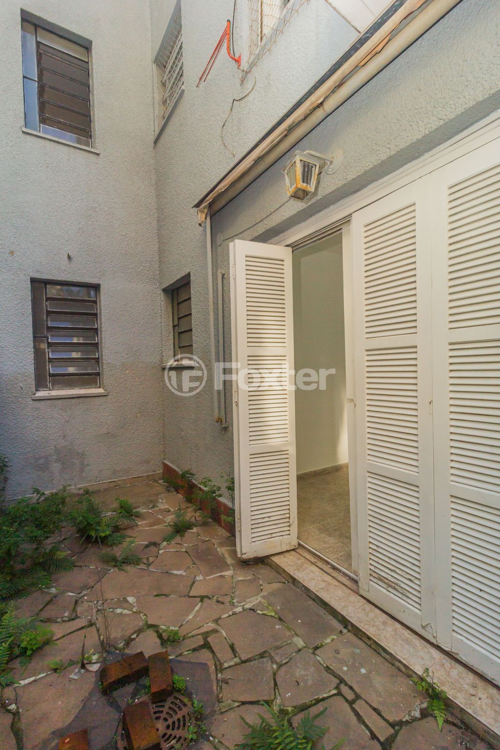 Apartamento para comprar em Barão do Gravataí, 653 - foto 31