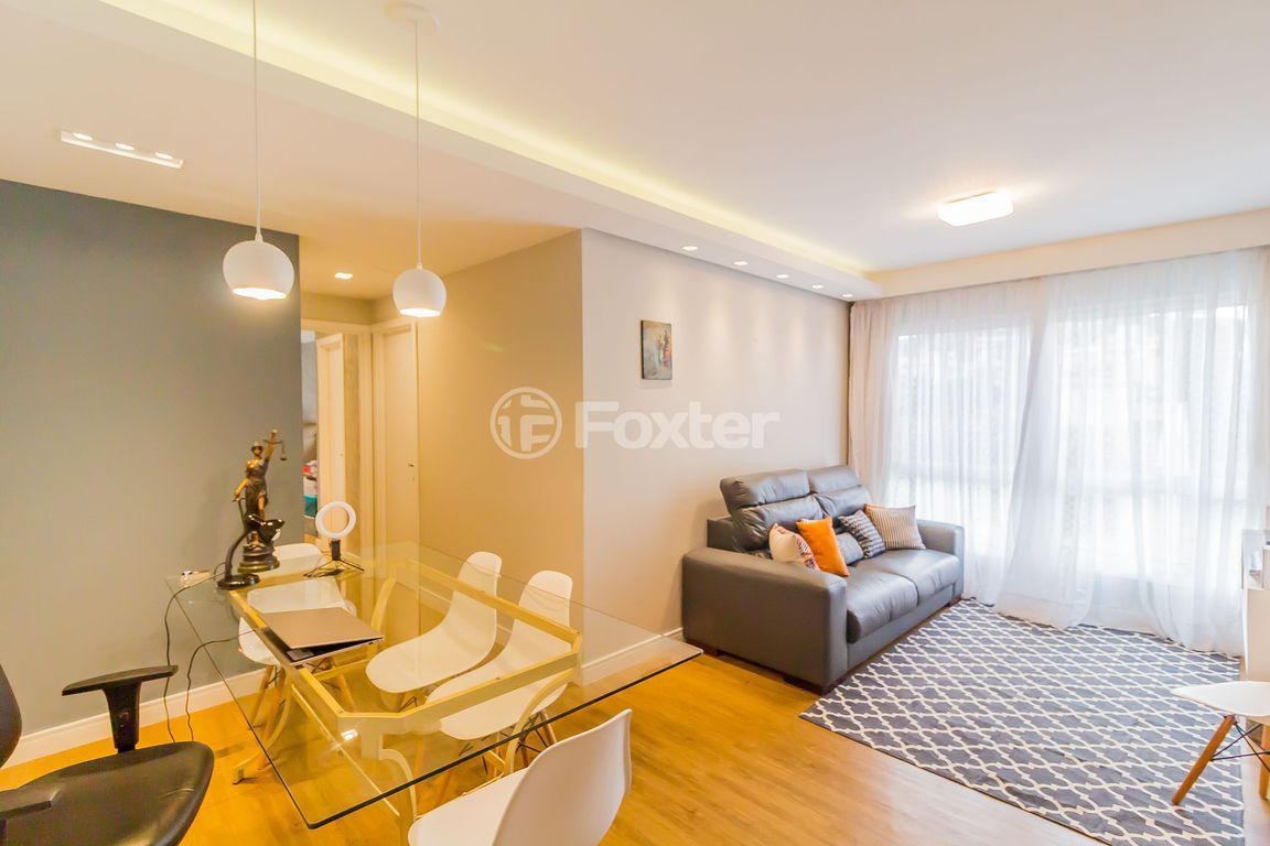 Apartamento para comprar em Doutor Pereira Neto, 10 - foto 4